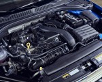 2022 Volkswagen Jetta Engine Wallpapers 150x120