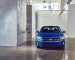 2022 Volkswagen Jetta Front Wallpapers 150x120 (37)