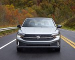 2022 Volkswagen Jetta Front Wallpapers 150x120 (4)