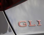 2022 Volkswagen Jetta GLI Badge Wallpapers 150x120 (23)