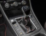 2022 Volkswagen Jetta GLI Central Console Wallpapers 150x120 (32)