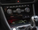 2022 Volkswagen Jetta GLI Central Console Wallpapers 150x120 (33)