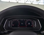 2022 Volkswagen Jetta GLI Instrument Cluster Wallpapers 150x120 (57)