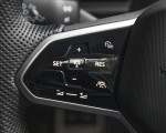 2022 Volkswagen Jetta GLI Interior Steering Wheel Wallpapers 150x120 (29)