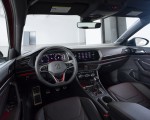 2022 Volkswagen Jetta GLI Interior Wallpapers 150x120 (59)
