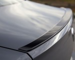 2022 Volkswagen Jetta GLI Spoiler Wallpapers 150x120 (21)
