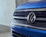2022 Volkswagen Jetta Grill Wallpapers 150x120