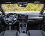 2022 Volkswagen Jetta Interior Cockpit Wallpapers 150x120