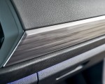 2022 Volkswagen Jetta Interior Detail Wallpapers 150x120