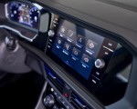 2022 Volkswagen Jetta Interior Detail Wallpapers 150x120