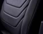 2022 Volkswagen Jetta Interior Seats Wallpapers 150x120