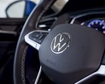 2022 Volkswagen Jetta Interior Steering Wheel Wallpapers 150x120