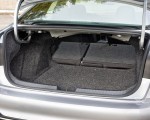 2022 Volkswagen Jetta Trunk Wallpapers 150x120