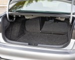 2022 Volkswagen Jetta Trunk Wallpapers 150x120 (34)