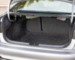 2022 Volkswagen Jetta Trunk Wallpapers 150x120