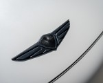 2023 Genesis GV60 Badge Wallpapers 150x120 (44)