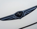 2023 Genesis GV60 Badge Wallpapers  150x120 (45)