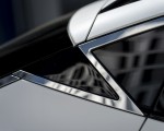 2023 Genesis GV60 Detail Wallpapers 150x120 (46)