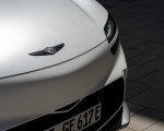 2023 Genesis GV60 Detail Wallpapers 150x120 (40)