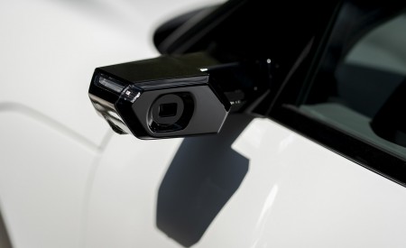 2023 Genesis GV60 Detail Wallpapers 450x275 (48)