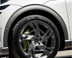 2023 Genesis GV60 Wheel Wallpapers 150x120 (43)