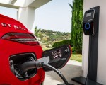 2023 Mercedes-AMG GT 63 S E Performance 4-door Charging Wallpapers 150x120 (36)