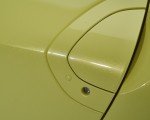 2023 Nissan Z Proto Spec Edition (Color: Ikazuchi Yellow) Detail Wallpapers 150x120 (35)