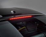 2023 Nissan Z Proto Spec Edition (Color: Ikazuchi Yellow) Roof Wallpapers 150x120 (32)