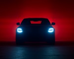 2023 Nissan Z Proto Spec Edition Front Wallpapers 150x120 (37)