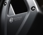 2021 Land Rover Defender V8 Bond Edition Detail Wallpapers 150x120 (6)