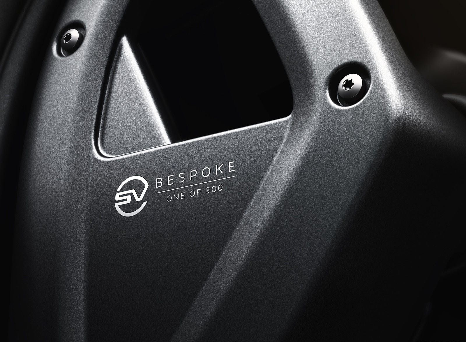 2021 Land Rover Defender V8 Bond Edition Detail Wallpapers (6)