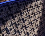 2021 Mercedes-Maybach EQS Concept Interior Detail Wallpapers 150x120 (20)