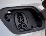 2021 Volkswagen ID.4 AWD Pro S with Gradient Package (US-Spec) Charging Connector Wallpapers 150x120