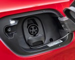 2022 Volkswagen ID.4 AWD Pro S with Gradient Package (US-Spec) Charging Connector Wallpapers 150x120 (31)