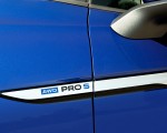 2021 Volkswagen ID.4 AWD Pro S with Gradient Package (US-Spec) Detail Wallpapers 150x120