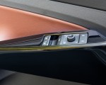 2021 Volkswagen ID.4 AWD Pro S with Gradient Package (US-Spec) Interior Detail Wallpapers 150x120