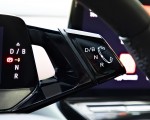 2022 Volkswagen ID.4 AWD Pro S with Gradient Package (US-Spec) Interior Detail Wallpapers 150x120 (35)
