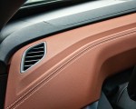 2021 Volkswagen ID.4 AWD Pro S with Gradient Package (US-Spec) Interior Detail Wallpapers 150x120