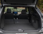 2021 Volkswagen ID.4 AWD (US-Spec) Trunk Wallpapers 150x120