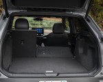 2021 Volkswagen ID.4 AWD (US-Spec) Trunk Wallpapers 150x120