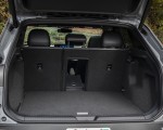 2021 Volkswagen ID.4 AWD (US-Spec) Trunk Wallpapers 150x120