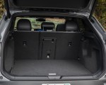 2021 Volkswagen ID.4 AWD (US-Spec) Trunk Wallpapers 150x120