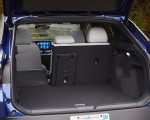 2021 Volkswagen ID.4 (US-Spec) Trunk Wallpapers 150x120