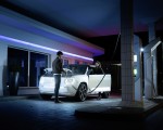2021 Volkswagen ID.LIFE Concept Charging Wallpapers 150x120 (32)