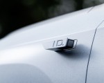 2021 Volkswagen ID.LIFE Concept Detail Wallpapers 150x120 (17)