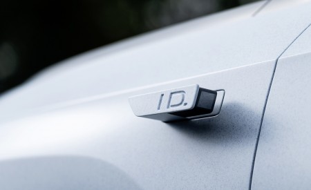 2021 Volkswagen ID.LIFE Concept Detail Wallpapers 450x275 (17)