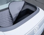 2021 Volkswagen ID.LIFE Concept Detail Wallpapers  150x120 (18)