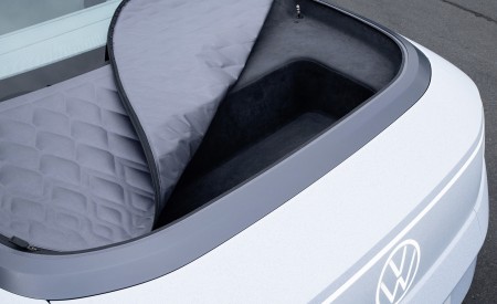 2021 Volkswagen ID.LIFE Concept Detail Wallpapers  450x275 (18)