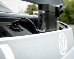 2021 Volkswagen ID.LIFE Concept Detail Wallpapers 150x120 (19)