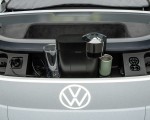 2021 Volkswagen ID.LIFE Concept Detail Wallpapers 150x120 (20)